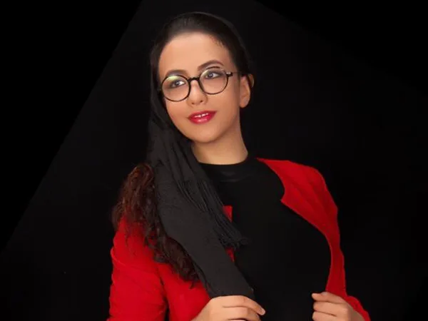 پونه ابوالحسنی